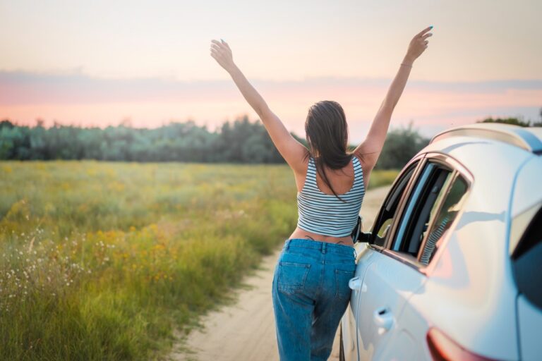 voiture à moins de 100 euros par mois