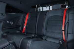 sieges voiture
