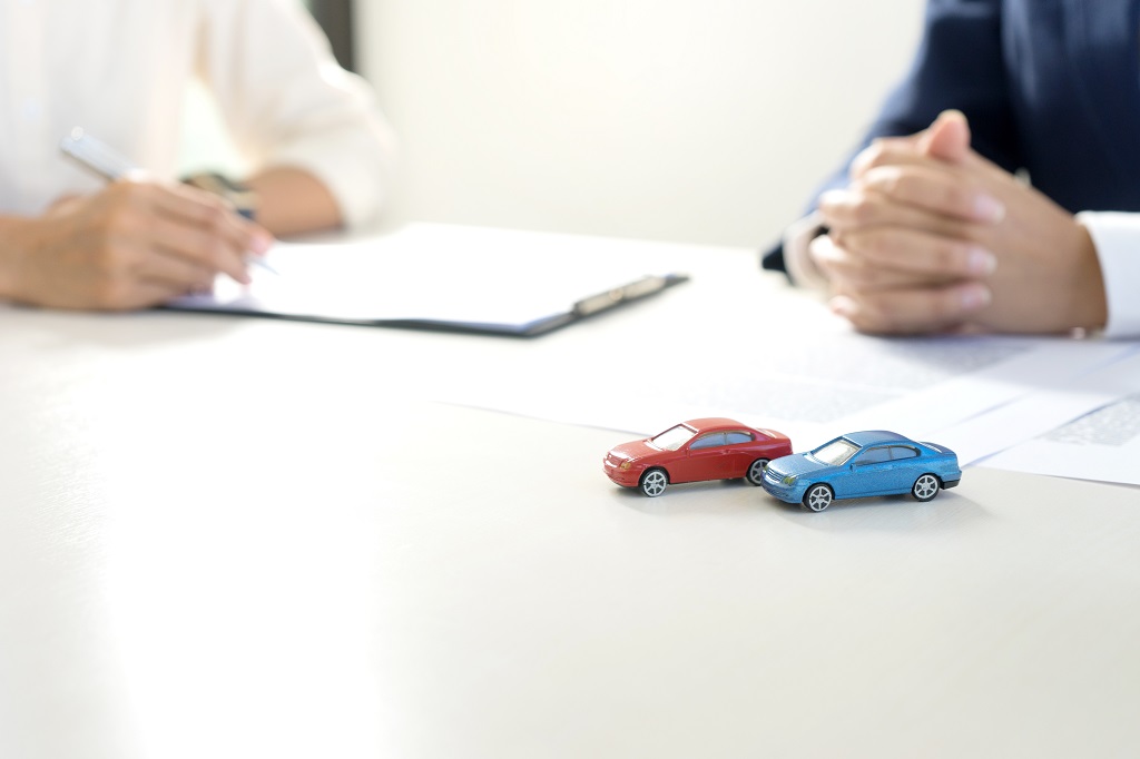 assurance auto | Mon-Essai-Auto.fr