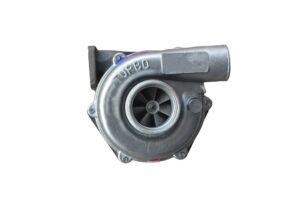 turbocompresseur
