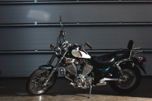essai moto