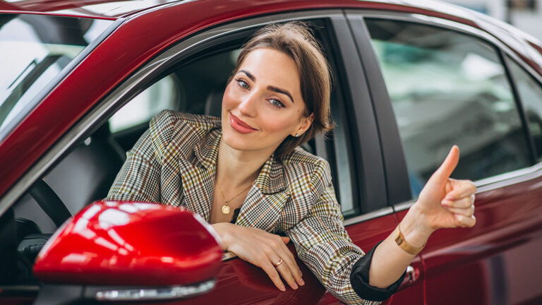 assurance automobile pourquoi est il necessaire assurer vehicule