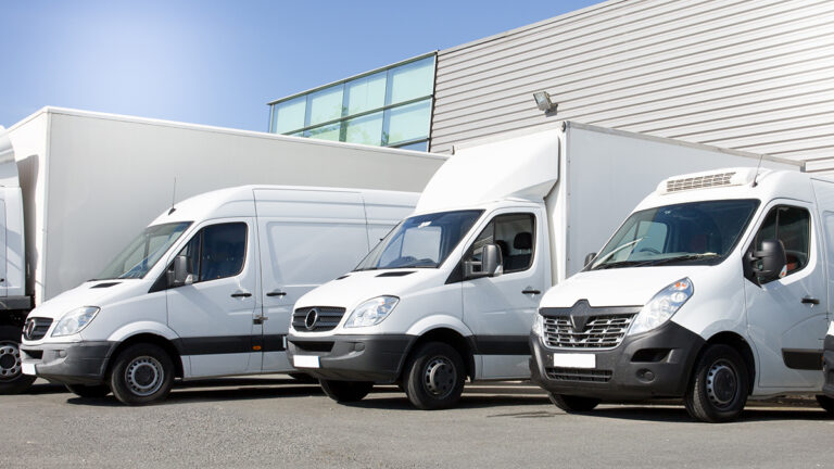 interet passer comparateur vehicules utilitaires