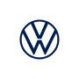 logo volkswagen
